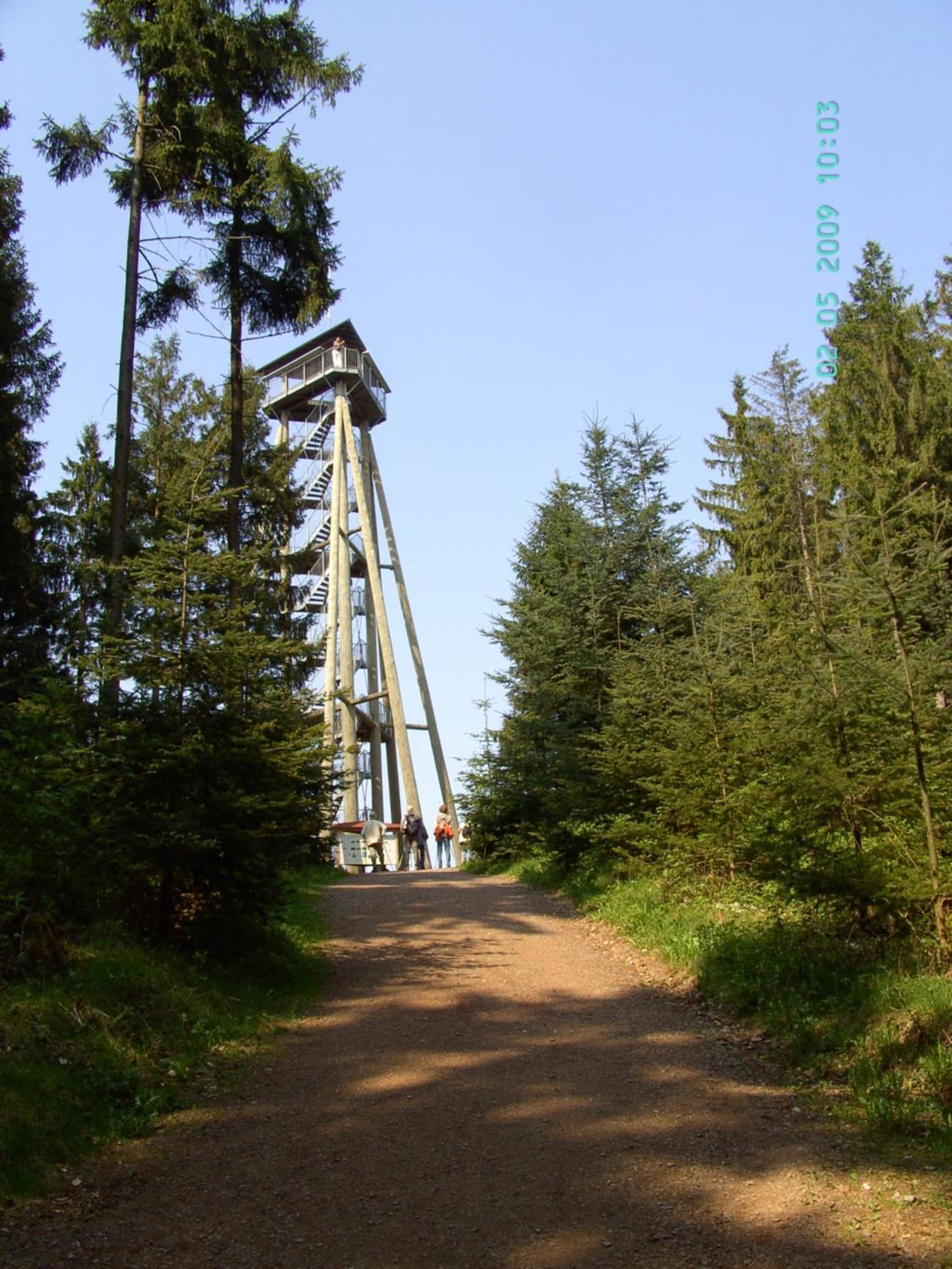 Gasthof Krone Schuttertal Екстериор снимка